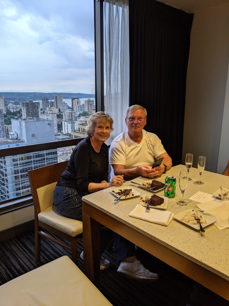 2019-07-04 20-35-47.JPG